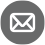 メール